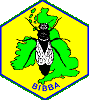 BIBBA