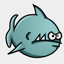 fatshark's Avatar