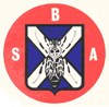 SBA